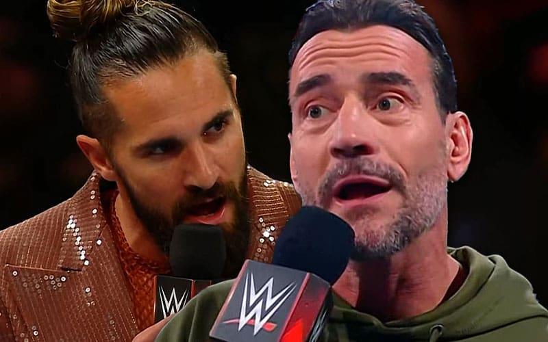 https://www.ringsidenews.com/wp-content/uploads/2024/12/seth-rollins-returns-to-confront-cm-punk-during-122-wwe-raw-25.jpg?x77853