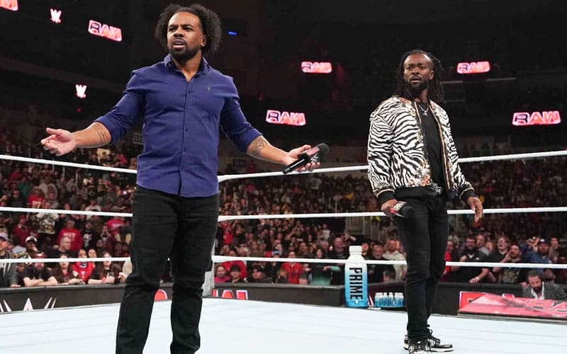 https://www.ringsidenews.com/wp-content/uploads/2024/12/the-new-day-react-to-being-booed-out-of-the-building-on-129-wwe-raw-23.jpg?x37065