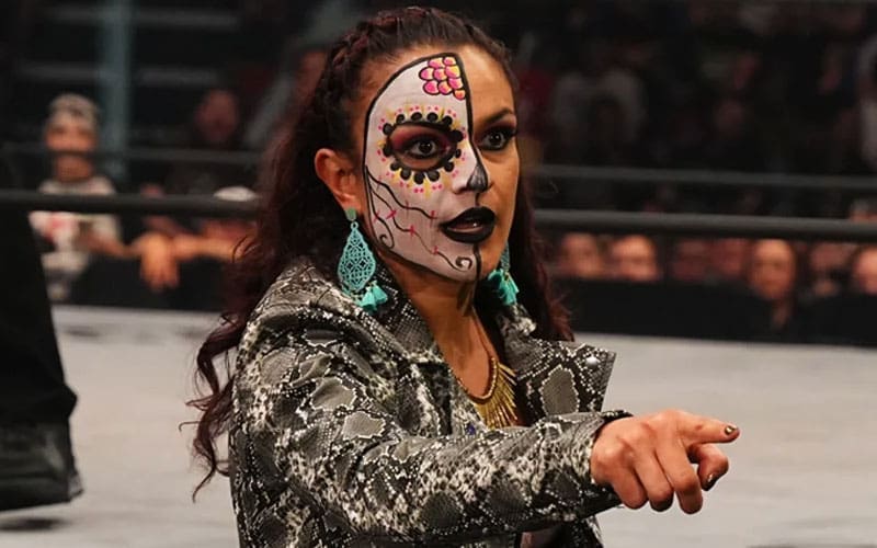 https://www.ringsidenews.com/wp-content/uploads/2024/12/thunder-rosa-confirms-aew-status-amid-fan-speculation-33.jpg?x83437