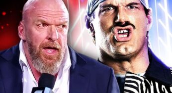 triple-h-reacts-to-jesse-venturas-return-for-wwe-saturday-nights-main-event-33