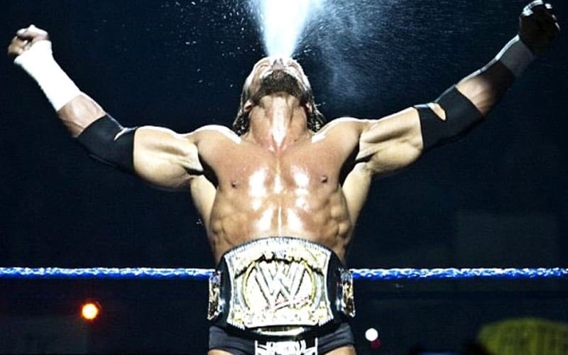 https://www.ringsidenews.com/wp-content/uploads/2024/12/triple-h-reveals-origins-of-his-iconic-water-spitting-entrance-37.jpg?x14245