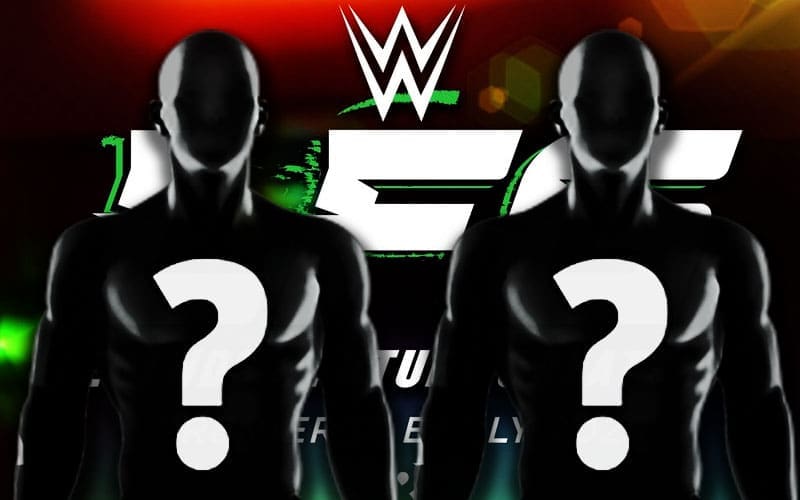 https://www.ringsidenews.com/wp-content/uploads/2024/12/two-more-big-names-revealed-for-new-star-studded-series-wwe-lfg-39.jpg?x30309