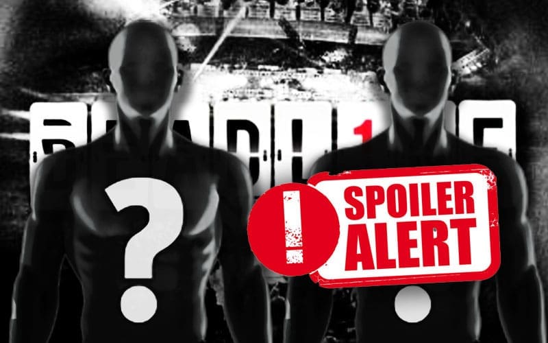 https://www.ringsidenews.com/wp-content/uploads/2024/12/wwe-nxt-deadline-spoiler-lineup-for-december-7-2024-full-match-card-and-backstage-notes-revealed-45.jpg?x66861