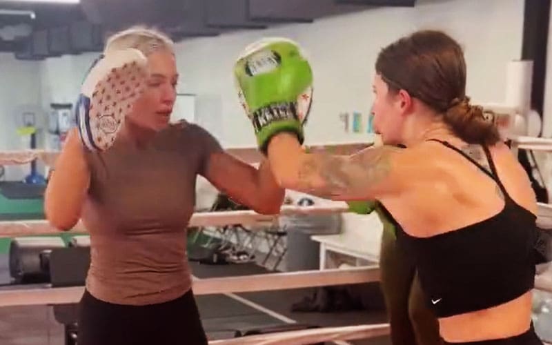 https://www.ringsidenews.com/wp-content/uploads/2024/12/wwe-nxt-referee-vicky-derrico-steps-back-into-boxing-as-a-trainer-10.jpg?x24106