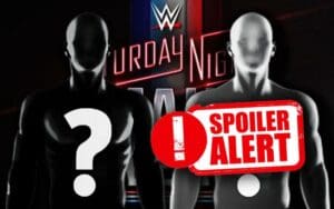 WWE Saturday Night’s Main Event 2024 Spoilers: Legends, Title Matches, and Jesse Ventura's Big Return