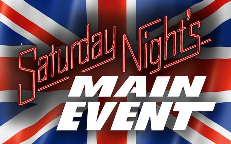 https://www.ringsidenews.com/wp-content/uploads/2024/12/wwe-saturday-nights-main-event-secures-uk-broadcast-slot-ahead-of-december-14-show-22.xml