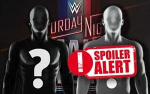 WWE Saturday Night's Main Event Spoiler Lineup for December 14, 2024: Full Match Card and Backstage Notes Revealed