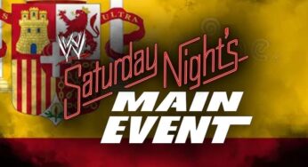 wwes-saturday-nights-main-event-to-air-for-free-on-youtube-in-spain-10