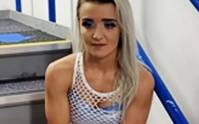 https://www.ringsidenews.com/wp-content/uploads/2024/12/xia-brookside-pulls-out-of-christmas-shows-after-injury-25.jpg?x39343