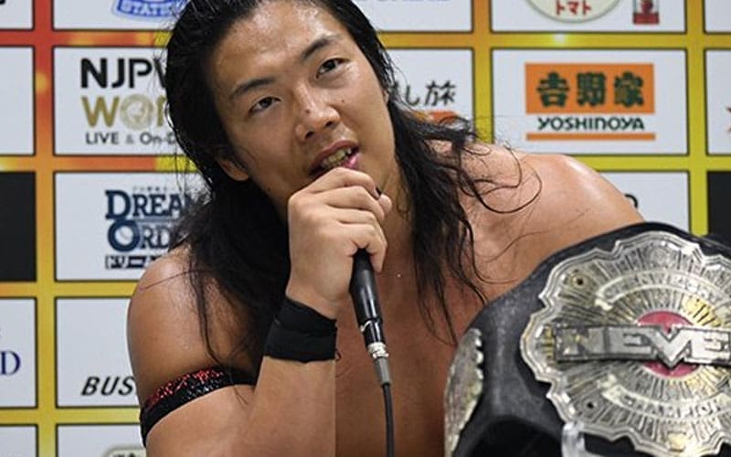 https://www.ringsidenews.com/wp-content/uploads/2025/01/konosuke-takeshita-announces-njpw-move-after-wrestle-dynasty-victory-38.jpg?x50939