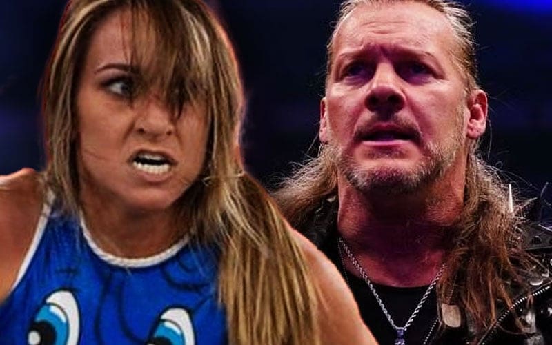 https://www.ringsidenews.com/wp-content/uploads/2025/01/kylie-raes-cryptic-tweet-sparks-renewed-allegations-against-chris-jericho-35.jpg?x65630