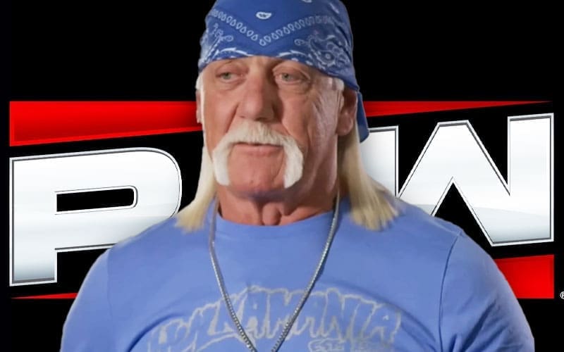 https://www.ringsidenews.com/wp-content/uploads/2025/01/possible-reason-behind-hulk-hogans-appearance-on-wwe-raw-netflix-debut-revealed-58.jpg?x55777