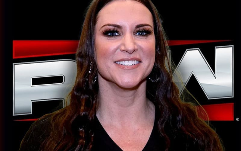 https://www.ringsidenews.com/wp-content/uploads/2025/01/stephanie-mcmahon-sends-emotional-message-ahead-of-wwe-raw-netflix-premiere-23.jpg?x22914