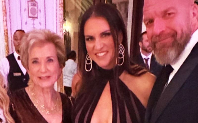 https://www.ringsidenews.com/wp-content/uploads/2025/01/triple-h-and-stephanie-mcmahon-spotted-at-donald-trumps-new-years-eve-party-26.jpg?x63133